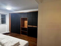 Blk 776 Khatib Vale (Yishun), HDB 5 Rooms #593577031